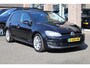 Volkswagen Golf 1.4 TSI Highline STOELVERW. ALCANTARA CRUISE CLIMA HILL-HOLD BT-TELEFOONVERB. 2XPDC 17''LMV