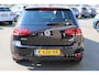 Volkswagen Golf 1.4 TSI Highline STOELVERW. ALCANTARA CRUISE CLIMA HILL-HOLD BT-TELEFOONVERB. 2XPDC 17''LMV