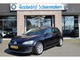 Volkswagen Golf 1.4 TSI Highline STOELVERW. ALCANTARA CRUISE CLIMA HILL-HOLD BT-TELEFOONVERB. 2XPDC 17''LMV