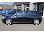 Volkswagen Golf 1.4 TSI Highline STOELVERW. ALCANTARA CRUISE CLIMA HILL-HOLD BT-TELEFOONVERB. 2XPDC 17''LMV