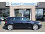 Volkswagen Golf 1.4 TSI Highline STOELVERW. ALCANTARA CRUISE CLIMA HILL-HOLD BT-TELEFOONVERB. 2XPDC 17''LMV