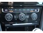 Volkswagen Golf 1.4 TSI Highline STOELVERW. ALCANTARA CRUISE CLIMA HILL-HOLD BT-TELEFOONVERB. 2XPDC 17''LMV