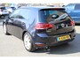 Volkswagen Golf 1.4 TSI Highline STOELVERW. ALCANTARA CRUISE CLIMA HILL-HOLD BT-TELEFOONVERB. 2XPDC 17''LMV