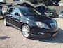 Lancia Delta 1.4-16V Oro - Airco - Navigatie - 6 Bak