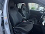 Skoda Kamiq 1.5 TSI ACT Sport Business LED Cruise DigiDash