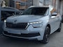 Skoda Kamiq 1.5 TSI ACT Sport Business LED Cruise DigiDash