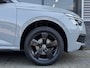 Skoda Kamiq 1.5 TSI ACT Sport Business LED Cruise DigiDash
