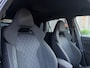 Skoda Kamiq 1.5 TSI ACT Sport Business LED Cruise DigiDash