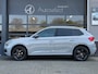 Skoda Kamiq 1.5 TSI ACT Sport Business LED Cruise DigiDash