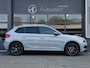 Skoda Kamiq 1.5 TSI ACT Sport Business LED Cruise DigiDash