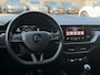 Skoda Kamiq 1.5 TSI ACT Sport Business LED Cruise DigiDash
