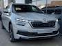 Skoda Kamiq 1.5 TSI ACT Sport Business LED Cruise DigiDash