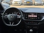 Skoda Kamiq 1.5 TSI ACT Sport Business LED Cruise DigiDash