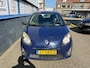 Renault Twingo 1.2 Dynamique 2008 NWE.APK 2250EU