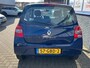 Renault Twingo 1.2 Dynamique 2008 NWE.APK 2250EU