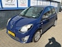 Renault Twingo 1.2 Dynamique 2008 NWE.APK 2250EU