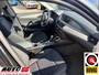 BMW X1 sDrive20i Business