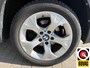 BMW X1 sDrive20i Business