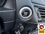 BMW X1 sDrive20i Business
