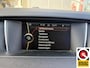 BMW X1 sDrive20i Business