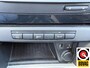 BMW X1 sDrive20i Business