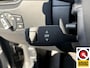 BMW X1 sDrive20i Business
