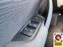 BMW X1 sDrive20i Business