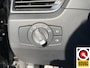 BMW X1 sDrive20i Business