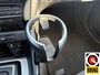 BMW X1 sDrive20i Business