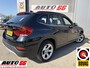 BMW X1 sDrive20i Business