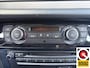 BMW X1 sDrive20i Business
