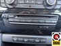 BMW X1 sDrive20i Business