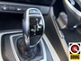 BMW X1 sDrive20i Business