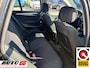 BMW X1 sDrive20i Business