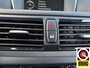 BMW X1 sDrive20i Business