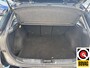 BMW X1 sDrive20i Business