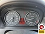 BMW X1 sDrive20i Business
