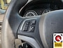 BMW X1 sDrive20i Business