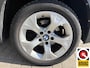 BMW X1 sDrive20i Business
