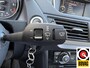 BMW X1 sDrive20i Business