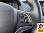 BMW X1 sDrive20i Business