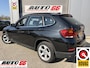 BMW X1 sDrive20i Business