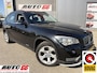 BMW X1 sDrive20i Business