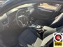 BMW X1 sDrive20i Business