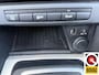 BMW X1 sDrive20i Business