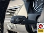 BMW X1 sDrive20i Business