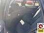 BMW X1 sDrive20i Business