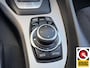 BMW X1 sDrive20i Business