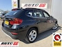 BMW X1 sDrive20i Business