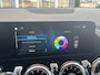 Mercedes-Benz EQA 250 Business Solution Luxury 67 kWh